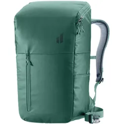 Deuter Freizeitrucksack UP Stockholm seagreen