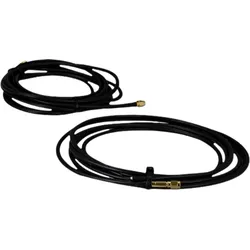 Maxview Verlängerungskabel Roam für LTE / WLAN-Antenne Maxview Roam 2 x 3 m
