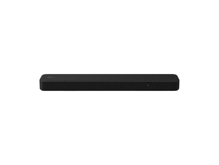 Sony HT-S2000 – Dolby Atmos soundbar Zwart HTS2000.CEL