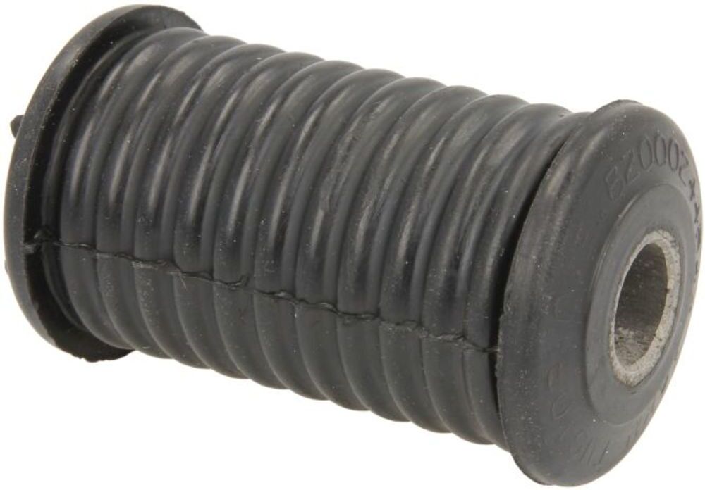 Lagerung, Blattfeder MAGNUM TECHNOLOGY A5R002MT