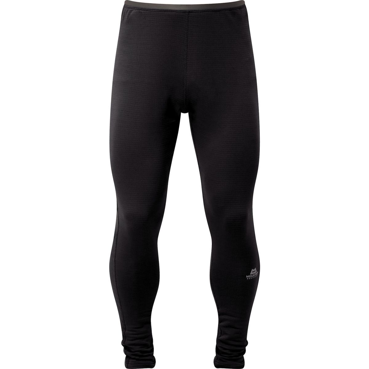 Mountain Equipment Eclipse Men's Pant black (Me-01004) XS ME-005976-Me-01004-XS