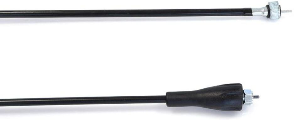 Biegsame Tachometerwelle VICMA VIC-124SP