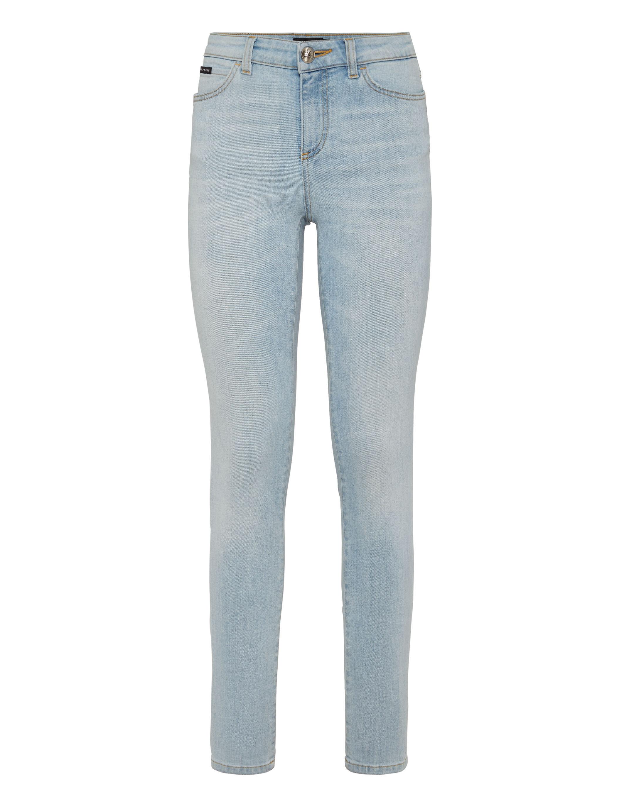 Slim Fit Original