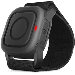 Waterproof Shutter Remote