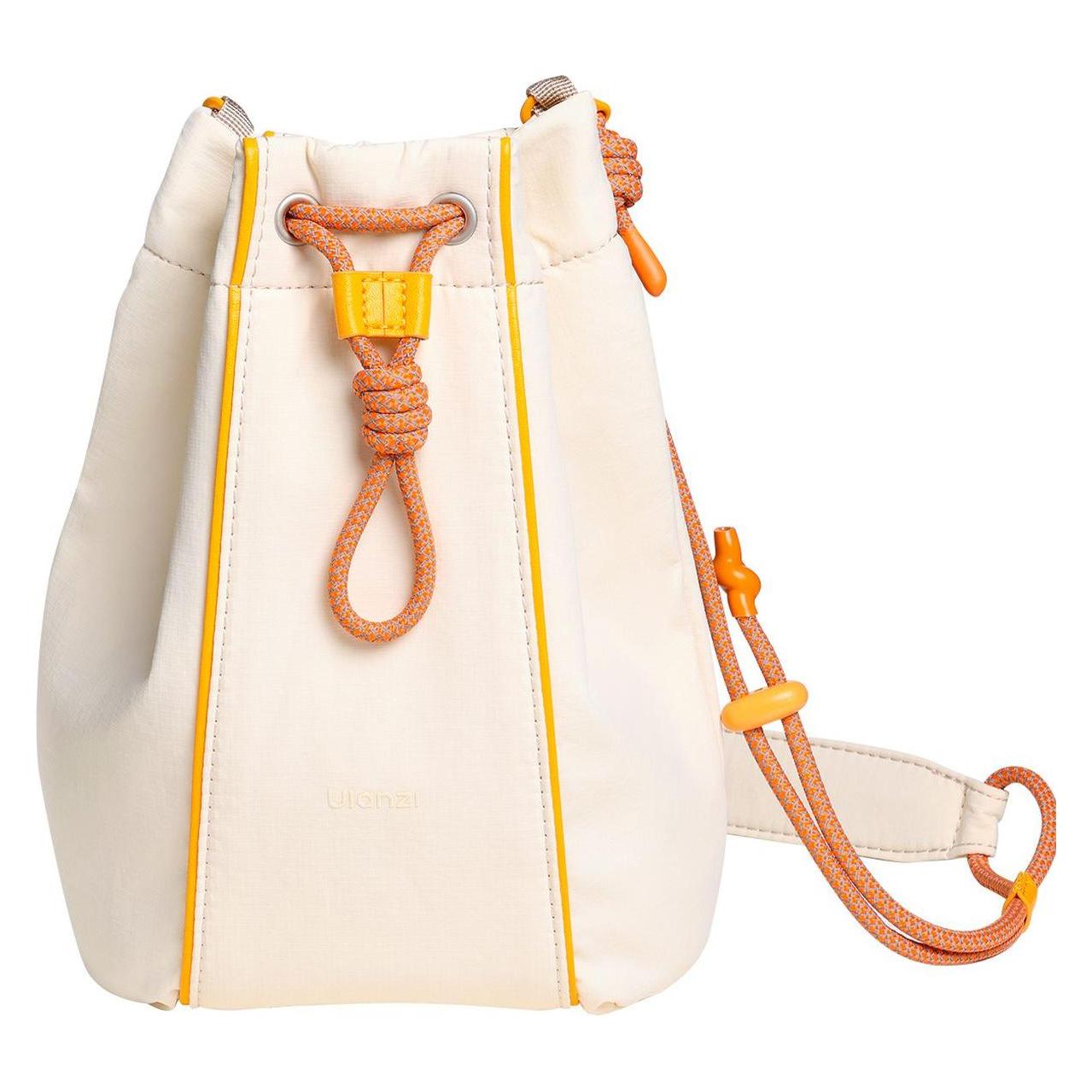 Ulanzi DS01 Stylish Bag (Kamera Schultertasche) (U-DS01)