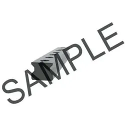 Ina Führungssch.TKDM09 -G2-HLC-B-60-10/10