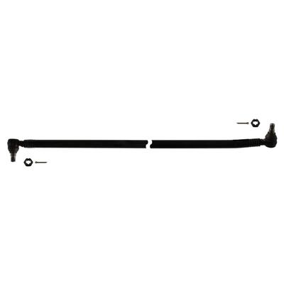 FEBI BILSTEIN Lenkstange ProKit vom 1. Lenkzwischenhebel zum 2. 09968