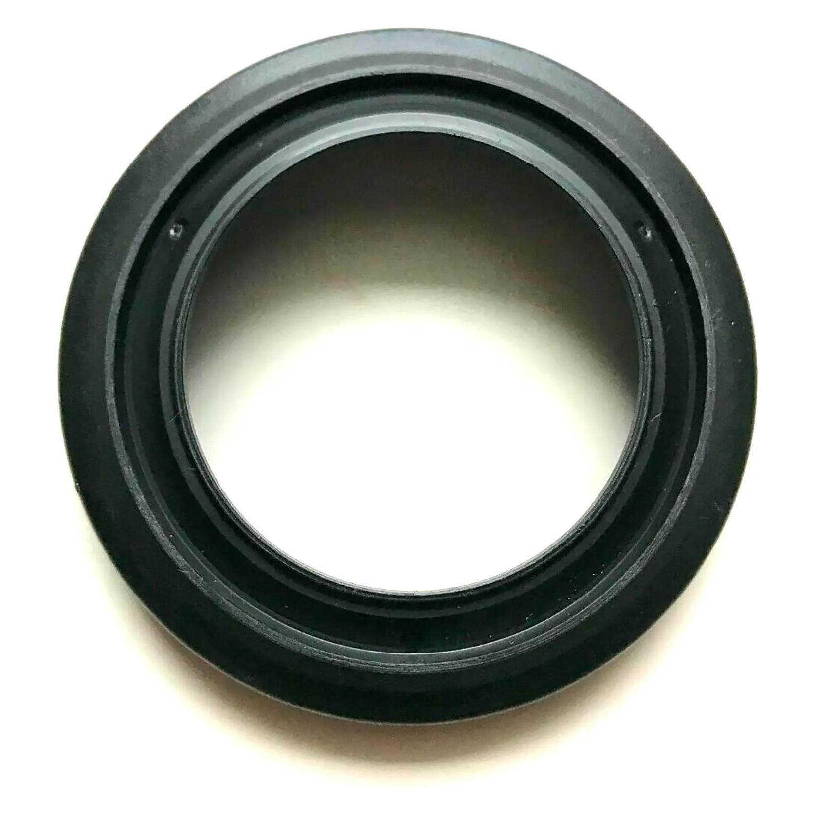 Shimano Staubkappe Rechts SG-7C18 B (Y35K06000)