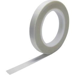 CellPack 223583 223583 Gewebeklebeband Premio 1130 Weiß (L x B) 33 m x 19 mm 1 St.