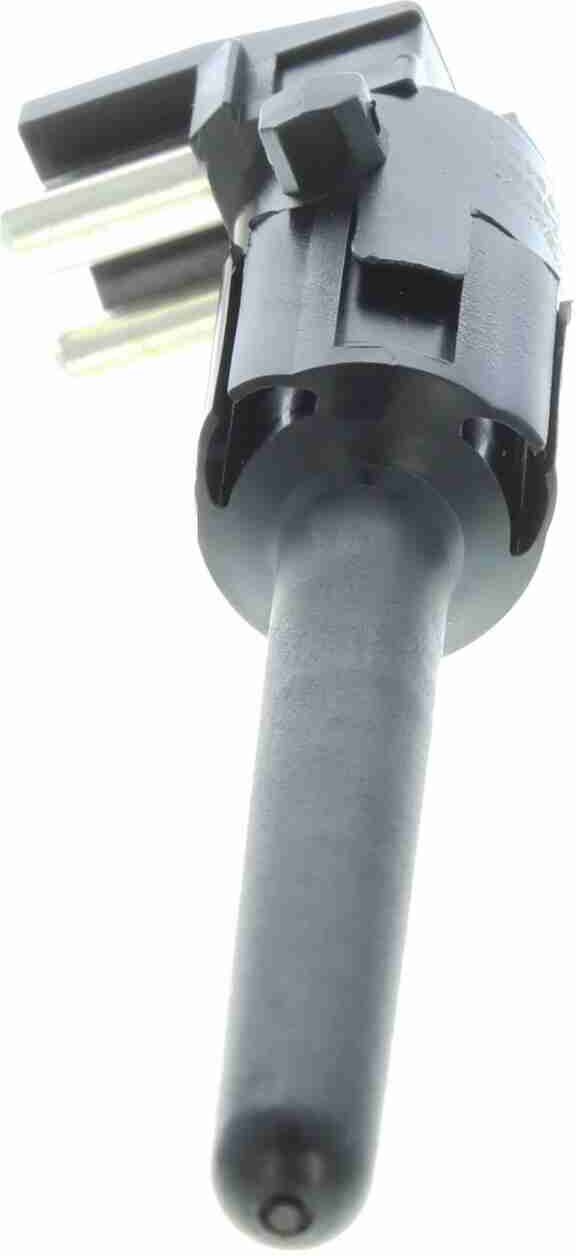 Vemo Sensor, Kühlmittelstand Original Qualität V307200931 Für Mercedes