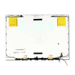 HP L15501-001 Displayabdeckung 1 St.