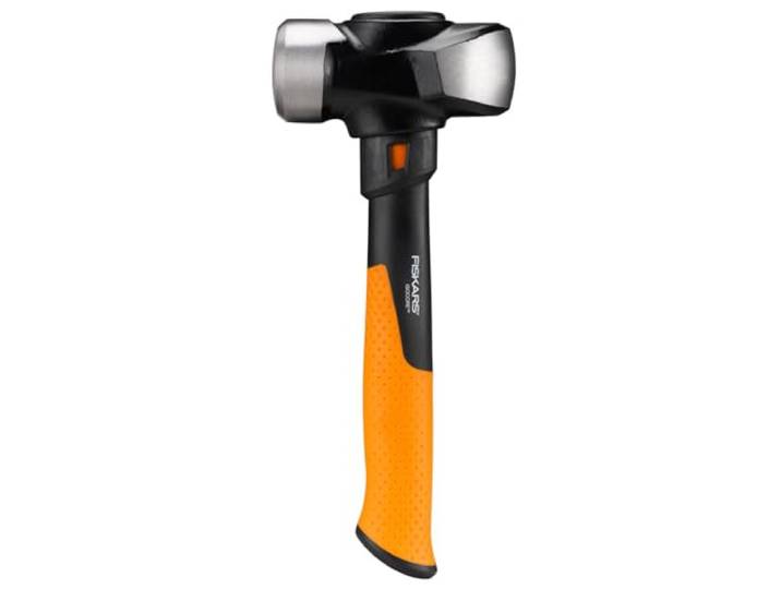 Fiskars Voorhamer IsoCore M voor de Inzetstuk bij Precisiesloopwerk