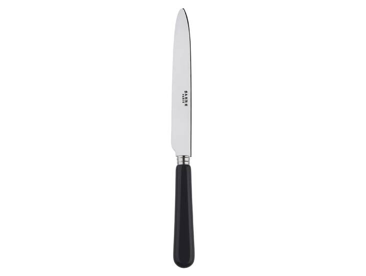 SABRE Paris Couteau de cuisine Basic Black
