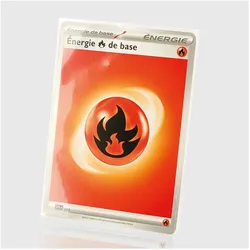Phoenix Shield Card sleeves x100pcs/bag