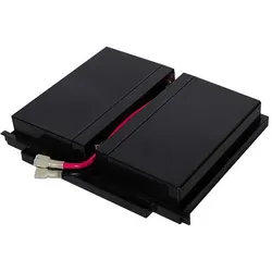 CyberPower Ersatzbatterie RBP0019