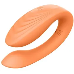 Dream Toys, Vibrator, Glam Vibrator For Couples