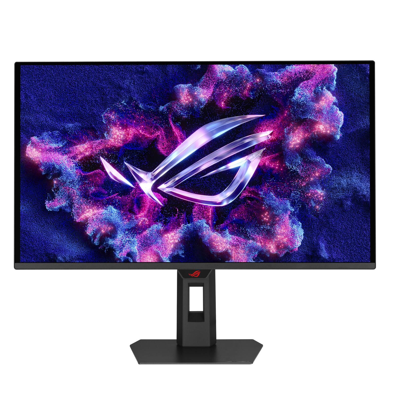ASUS ROG Strix OLED XG27AQDPG Gaming Monitor 68,6cm (27") 90LM0C50-B01971