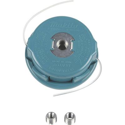 Makita B-02945 Fadenkopf