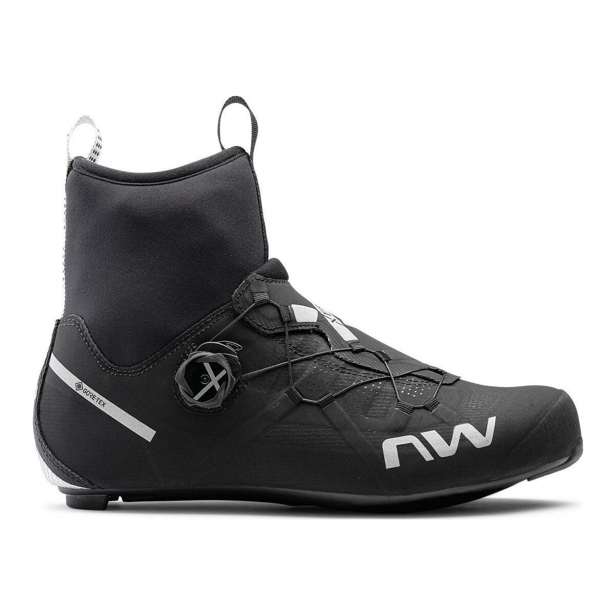 Northwave Extreme R GTX black (10) 43,5 80204030-10-43,5