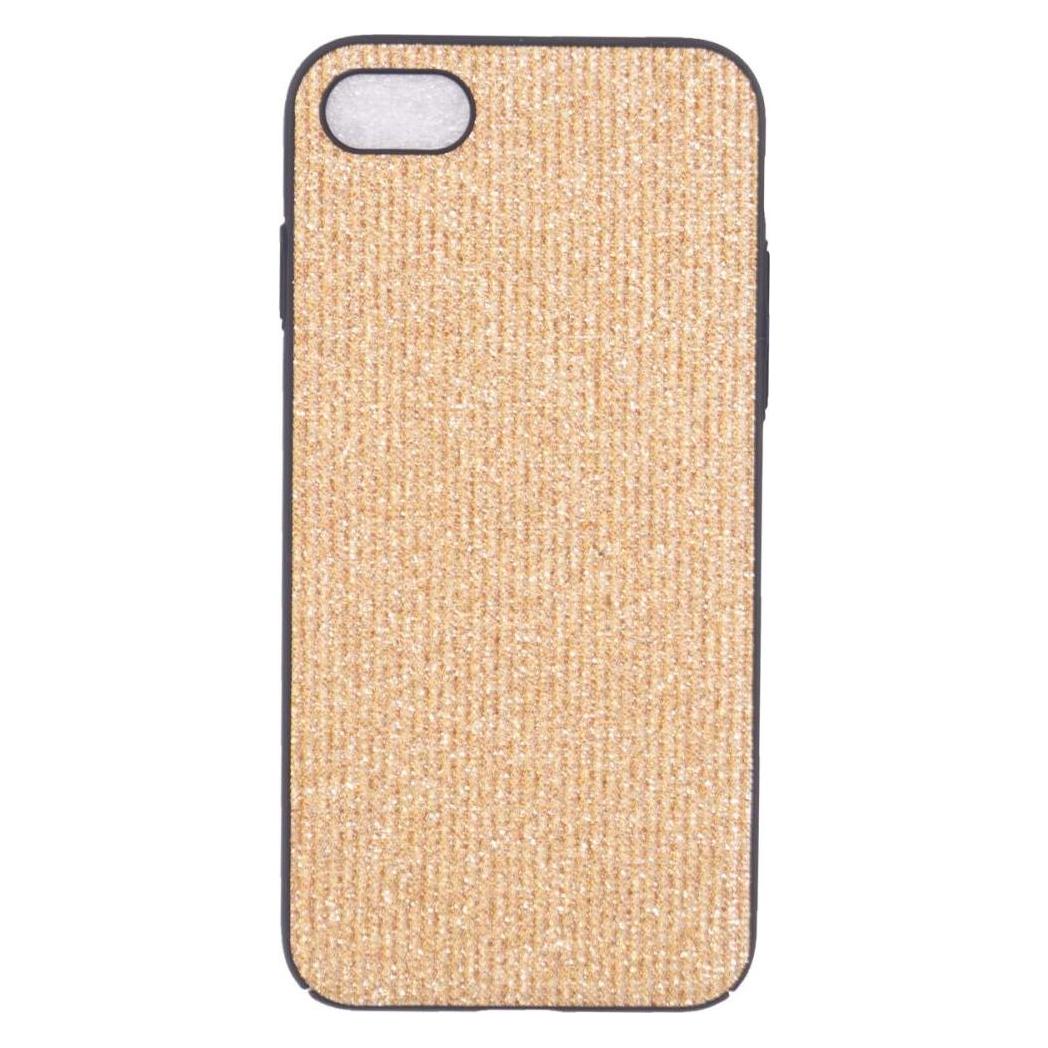 Evelatus Iphone 7/8/SE2020/SE2022 Starnight (Apple iPhone 7 Plus, Apple iPhone 8 Plus) (EVELATUS)