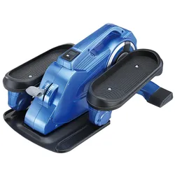 Mini Crosstrainer aktiv Premium