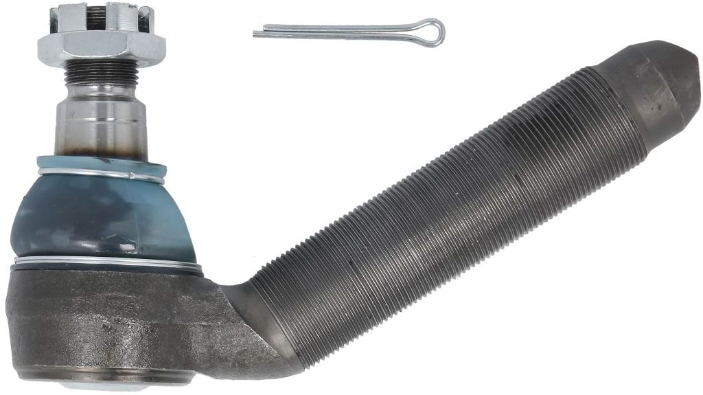 Reinhoch Giunto angolare RH52-3022