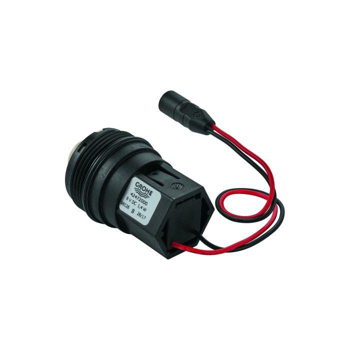 Grohe Magnetventil 42472 für Elektronik- 42472000 Armatur