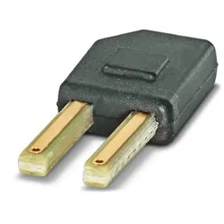 Phoenix Contact Stecker IOA MCR-CJC-PT100
