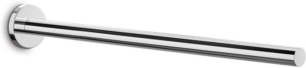 ZACK SCALA towel rack 40061
