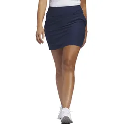 adidas Skort Ultimate365 Solid, navy