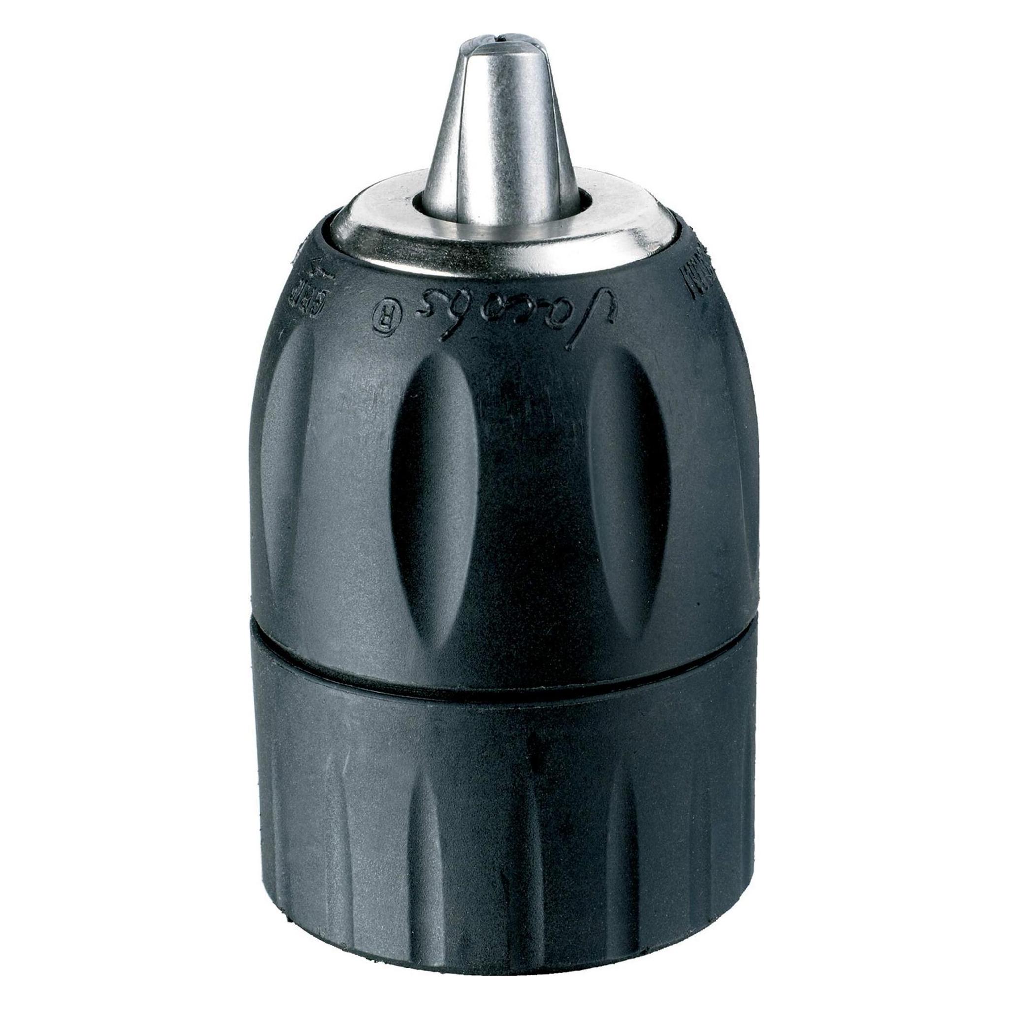 DeWalt Schnellspann-Bohrfutter (DT7002-QZ)
