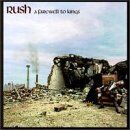 Rush - A Farewell to Kings - Preis vom 14.10.2026 23:07:16 h
