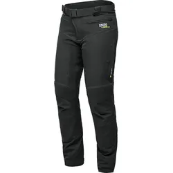 IXS Laminat ST-Plus Damen Motorrad Textilhose S