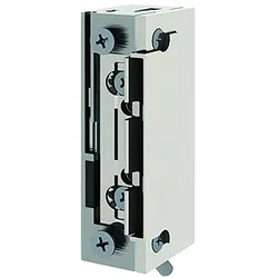 Assa Abloy, Türöffner + Türschliesser, Türöffner (Outdoor)