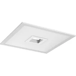 Ledvance LED-Panel SMART #4058075752665