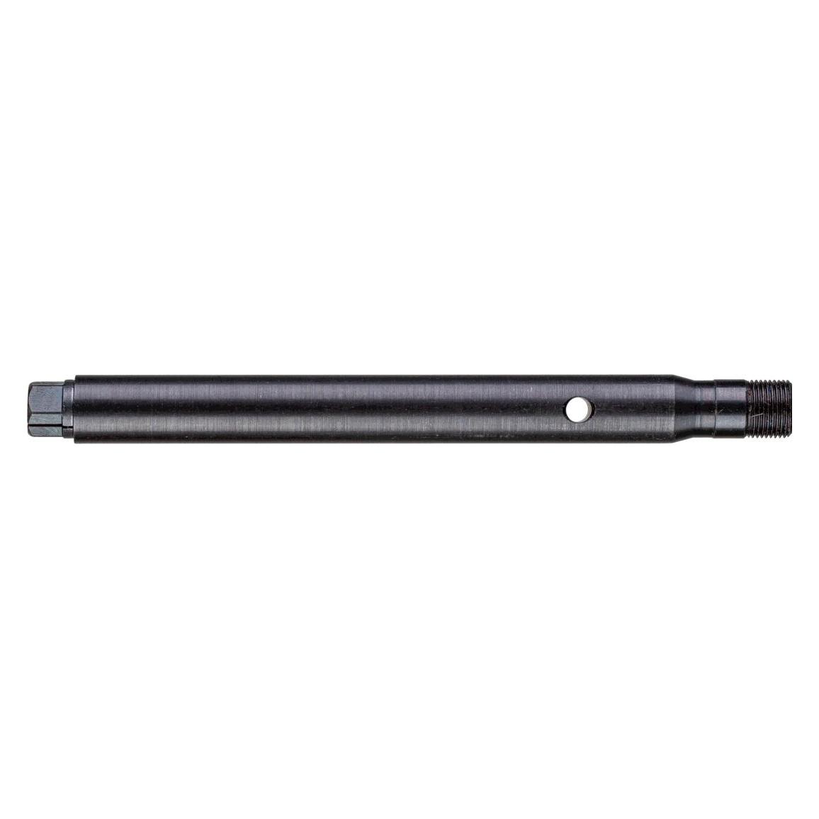 Pferd SPV 100-1/4 SPG6 (10) (4007220851951)