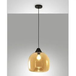 Fabas Luce Pendelleuchte 3490-40-125