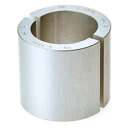 Rothenberger 62235 (62235)