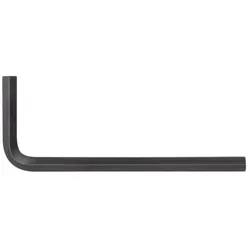 GEDORE R36600413 Winkelschraubendreher 6-kant 4 mm 25x70 mm