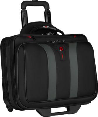 WENGER Trolley Granada, aus Polyester