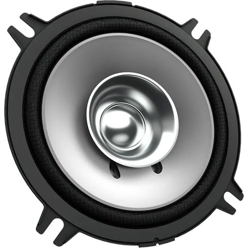 Kenwood KFC-S1357