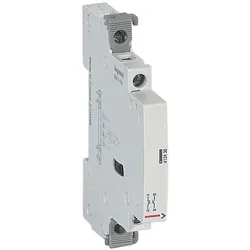 Legrand 412430 CX3 Hilfür F 25A Schuetz O+S