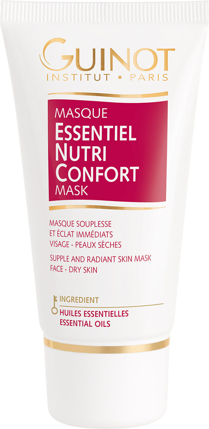 GUINOT Nutri Confort Mask 50ml