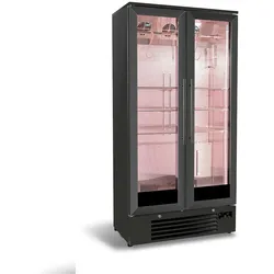 CombiSteel Dry Age Schrank 458L