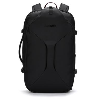 Pacsafe - EXP45 Carry-On Travel Pack - Reiserucksack schwarz