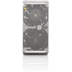 N9K-C9504-FAN neu