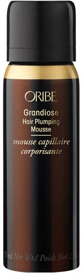 75ml Oribe Grandiose Hair Plumping Mousse