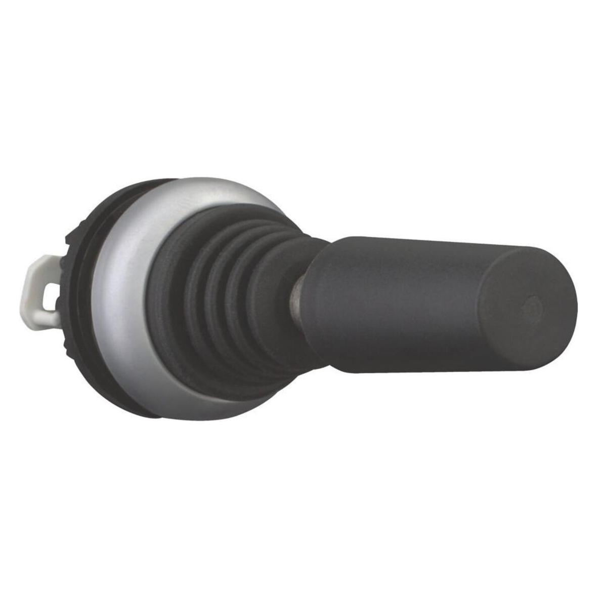 Eaton Joystick keturakampis metalas su automatiniu M22-WJS4 178568 (178568)