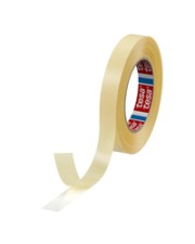 Tesa fix Folienklebeband Synthesekautschuk (64621-00003-00)