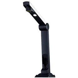 Kodak, Scanner, Dokumentenscanner SceyeX-A3 (USB)